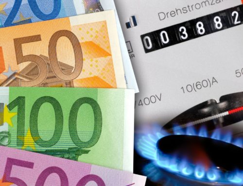 Energiekosten: Land stellt „Wirtschaftshilfe KMU Niedersachsen“ vor