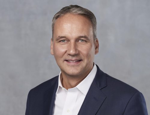 Finanzchef Rainer Lehmann verlässt im Herbst Sartorius