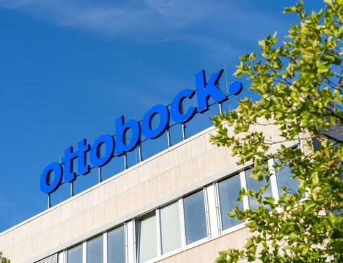 Rückkauf: Ottobock ist wieder reines Familienunternehmen